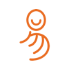 12121691127167.png