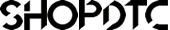 egoldlogo