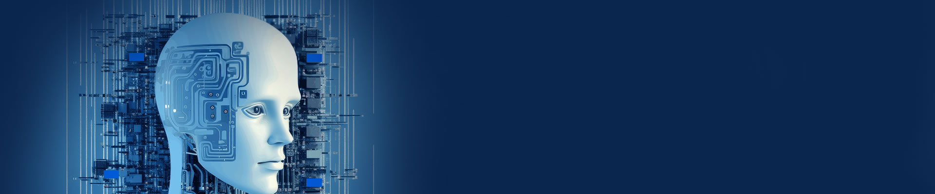 banner bg
