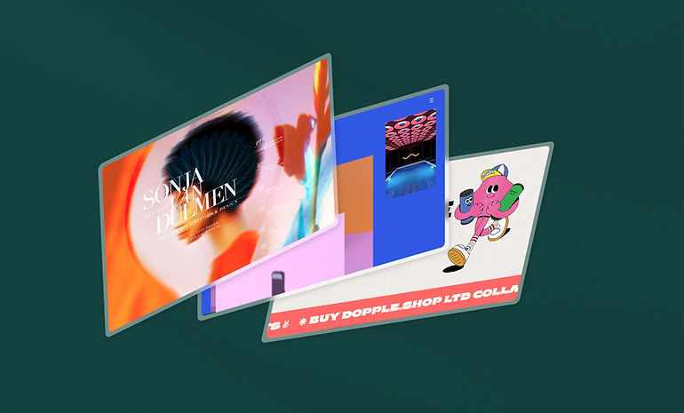 b cddecebddcbmv jpg