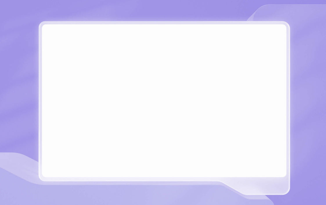 jpg