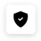 webp