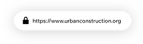 webp