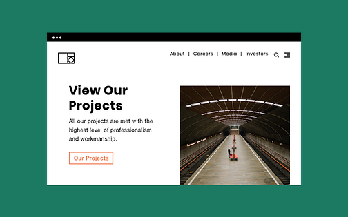 webp