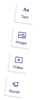 alttext png