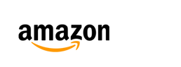 amazon png