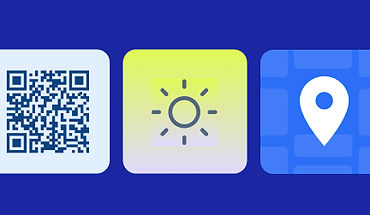 apps new jpg