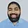 ashwin balakrishnan webp