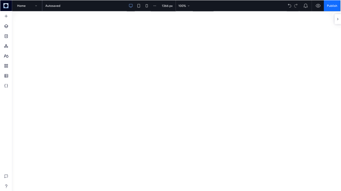 atdg sea png