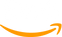 aws png