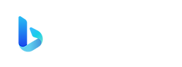 bing png