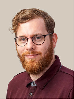 chris green jpg