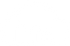 cloudinary png