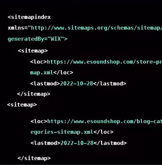 code jpg