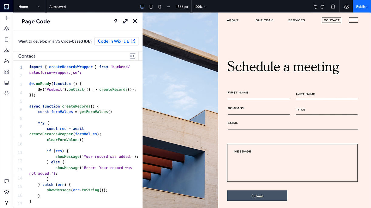 codedesktop jpg