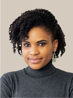 crystal carter jpg