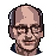 ellipse png