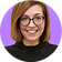 ellipse png