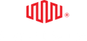 equinix png