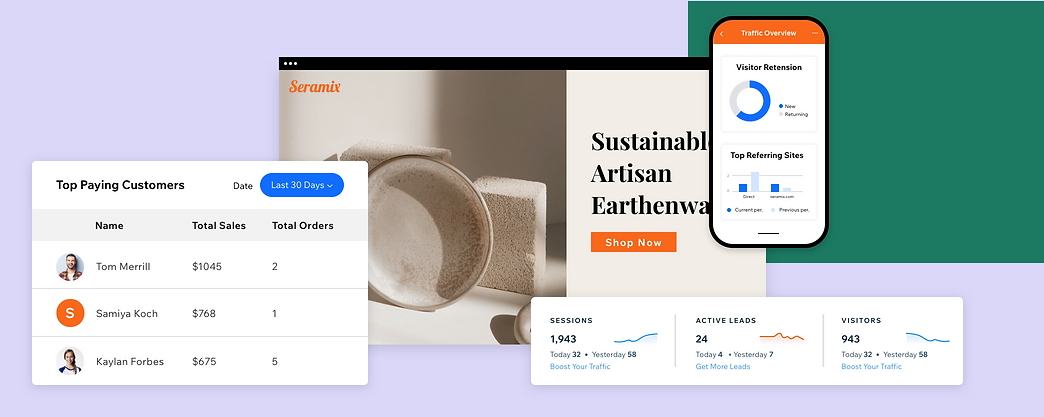 fold webp