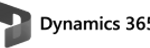 frame png