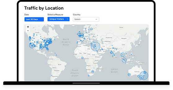 geography graph webp