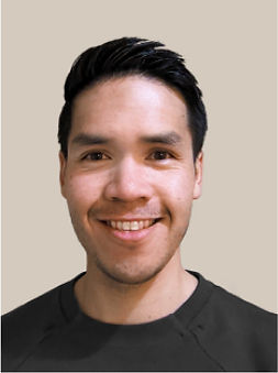 george nguyen jpg