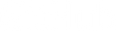 github png