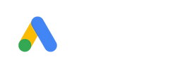 google ads png