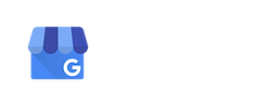 google business profile png