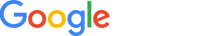 google cloud png