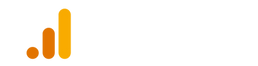 googleanalytics png