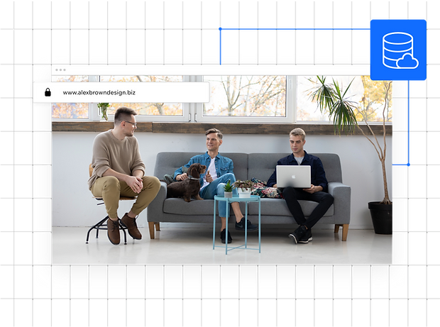 group webp