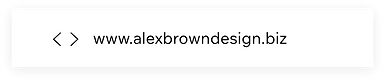 group copy png