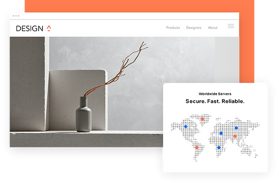 group webp