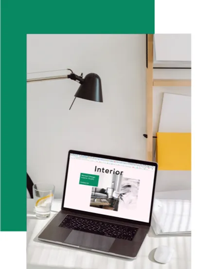 how to webp