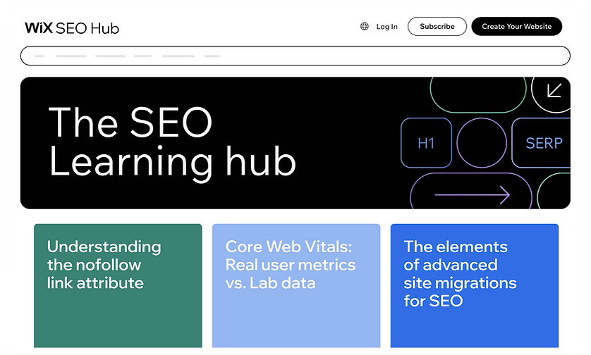 hub site no border png