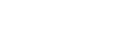 hubspot png