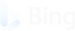 image png