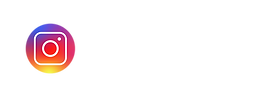 instagram png