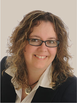 marie haynes jpg