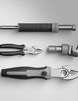 mayagi packshot image of basics piece stubby tool set with ha c ec a b d jpg