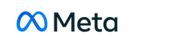 meta png