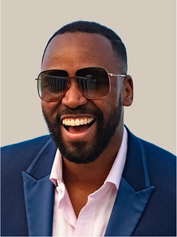michael king jpg