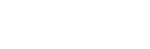 microsoft dynamics logo png