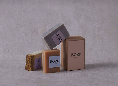 natural soap bars jpg
