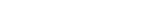 oracle png