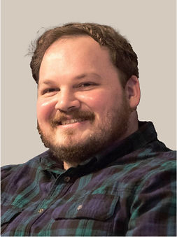 patrickstox jpg