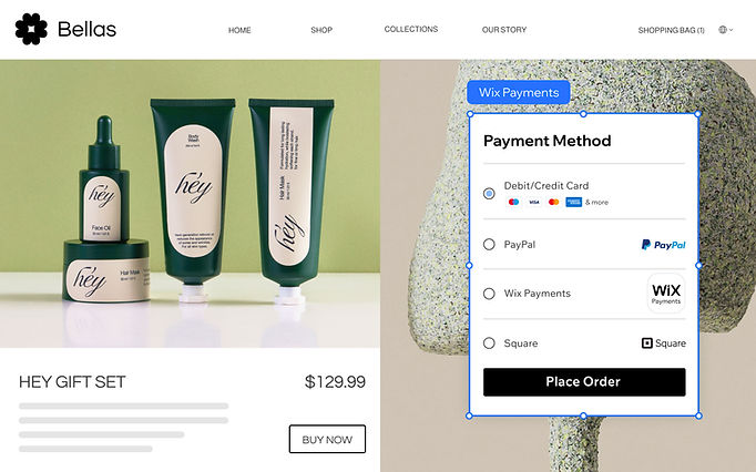 payments new jpg