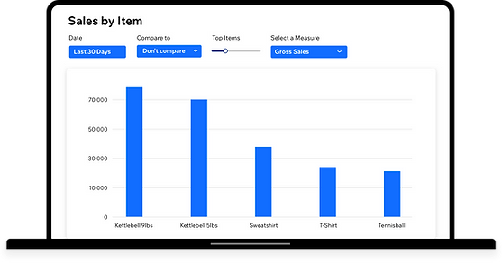 portfolio graph webp